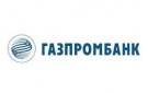 Банк Газпромбанк в Ильичево