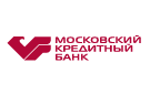 Банк Московский Кредитный Банк в Ильичево